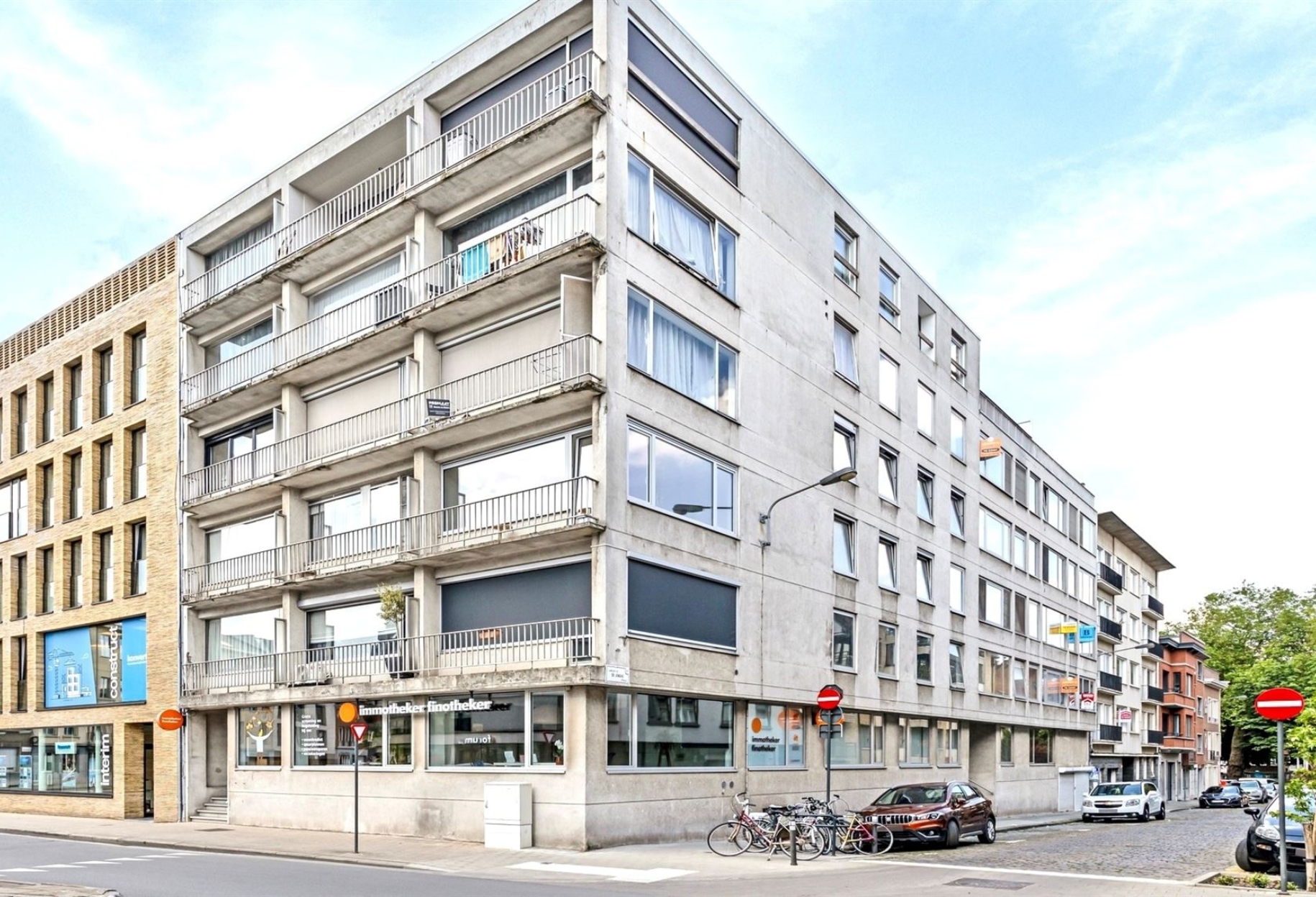 JanBaptistdeJonghestraat125Kortrijk01.jpg