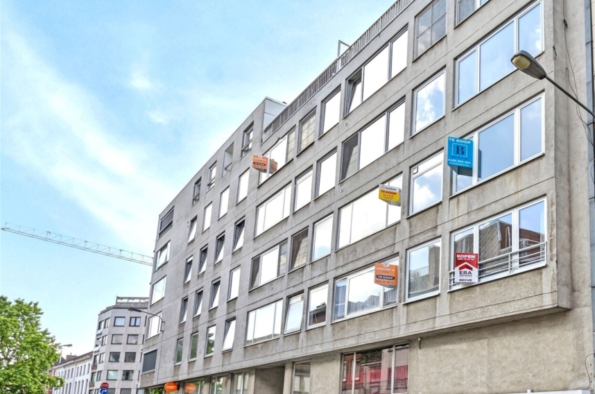 JanBaptistdeJonghestraat125Kortrijk03.jpg