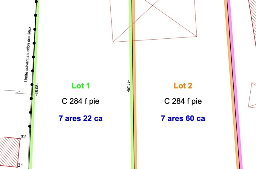 Scherm­afbeelding 2024-09-25 om 08.46.37.png